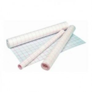 Self Adhesive Roll 10m