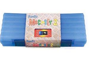Pencil Case McCasey 2