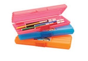 Pencil Case McCasey 1