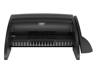 Binding Machine Rexel 100