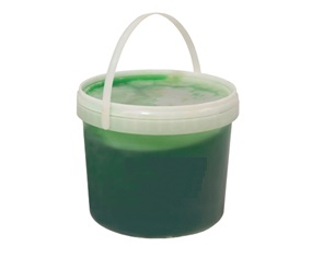 https://www.shop4stationery.co.za