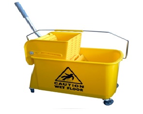 https://www.shop4stationery.co.za