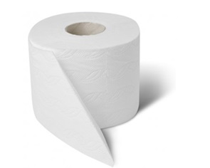 https://www.shop4stationery.co.za