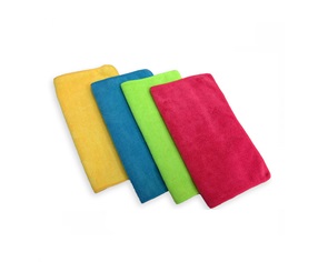 https://www.shop4stationery.co.za