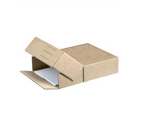 Foolscap Legal Box 25-Pack