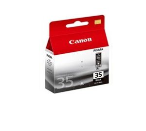 Canon PGI-35 Black Ink