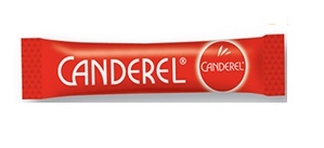 Canderel Sweetner (1000-Sachets)