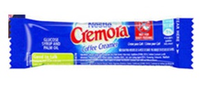 Nestle Cremora (200-Sachets)