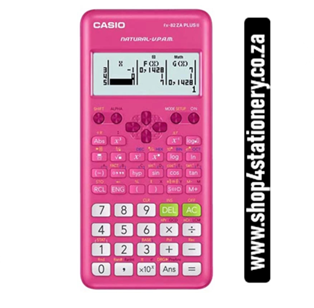 https://www.shop4stationery.co.za