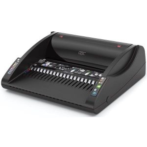 Gbc C200 Electric Comb Binder