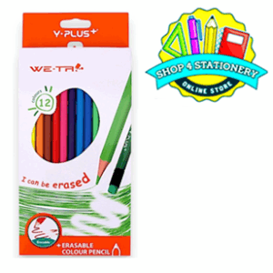 https://www.shop4stationery.co.za