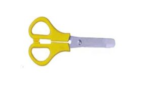 Kids Scissor 135mm