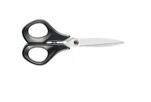 Office Scissor 170mm