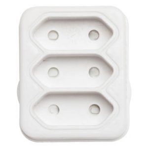 Adaptor