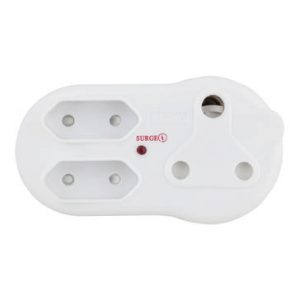 Adaptor