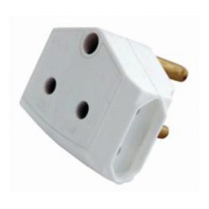 Adaptor
