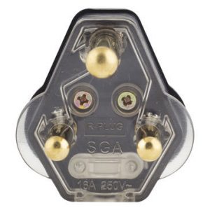 Plugtop