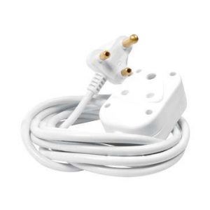 Extension Cord 3m