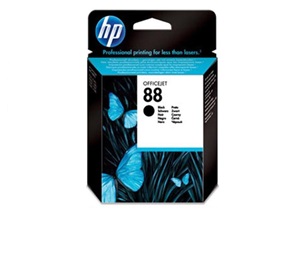 Hp 88XL Black Ink Cartridge