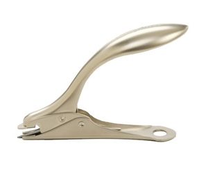 https://www.shop4stationery.co.za