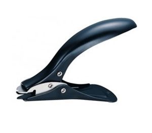https://www.shop4stationery.co.za