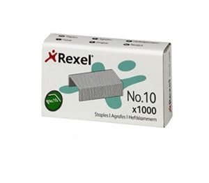 https://www.shop4stationery.co.za