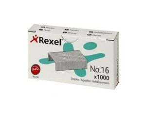 https://www.shop4stationery.co.za