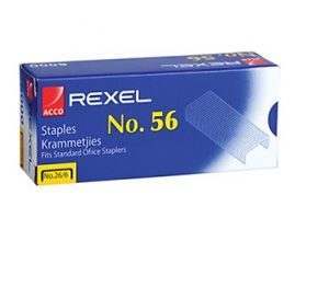 https://www.shop4stationery.co.za