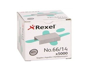 https://www.shop4stationery.co.za