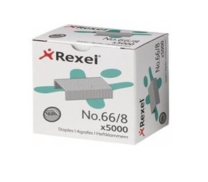 https://www.shop4stationery.co.za