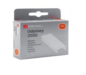 https://www.shop4stationery.co.zahttps://www.shop4stationery.co.za