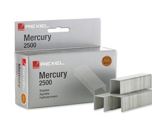 https://www.shop4stationery.co.za