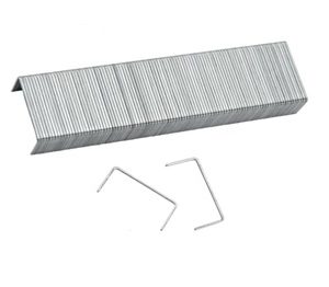 https://www.shop4stationery.co.za