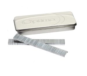 https://www.shop4stationery.co.za