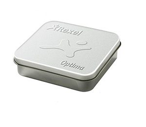 https://www.shop4stationery.co.za