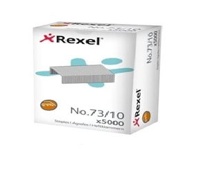 https://www.shop4stationery.co.za
