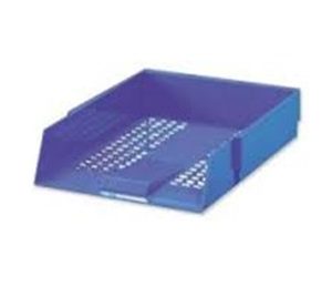 Letter Tray Std