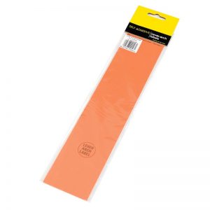 https://www.shop4stationery.co.za