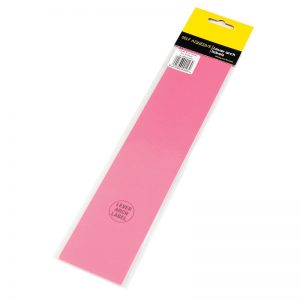 https://www.shop4stationery.co.za