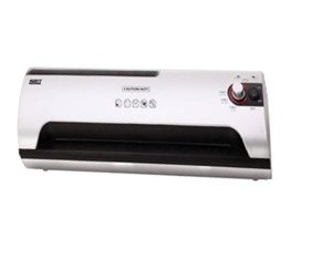 Laminating Machine A2