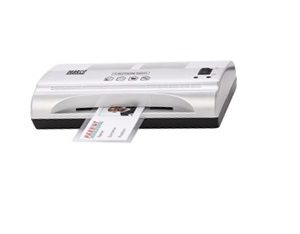 Laminating Machine A6