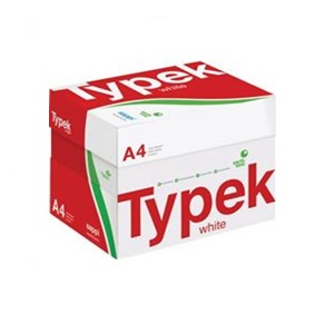 Typek A4 Paper Box