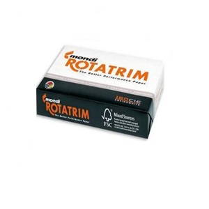 Rotatrim A3 Ream