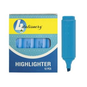 https://www.shop4stationery.co.za