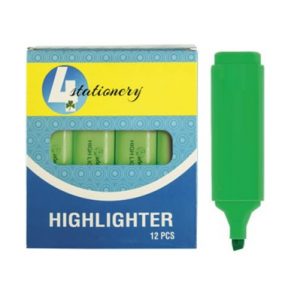 https://www.shop4stationery.co.za
