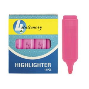 https://www.shop4stationery.co.za
