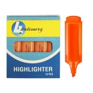 https://www.shop4stationery.co.za