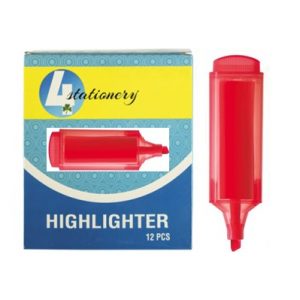 https://www.shop4stationery.co.za