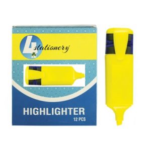 https://www.shop4stationery.co.za
