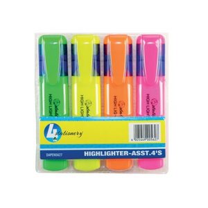 https://www.shop4stationery.co.za